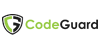 CodeGuard